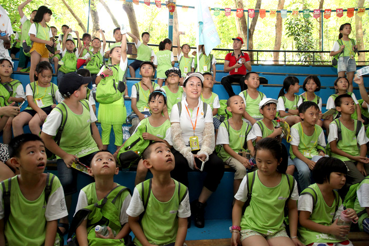 BOB�������޹�˾��(�й�)