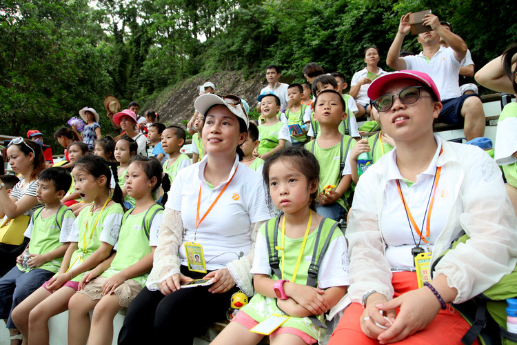 BOB�������޹�˾��(�й�)