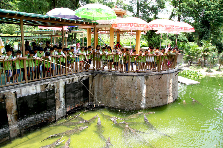 BOB�������޹�˾��(�й�)