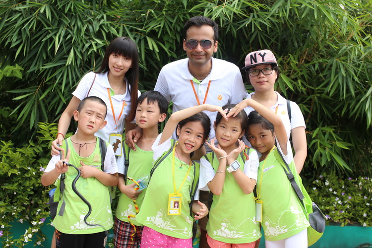 BOB�������޹�˾��(�й�)