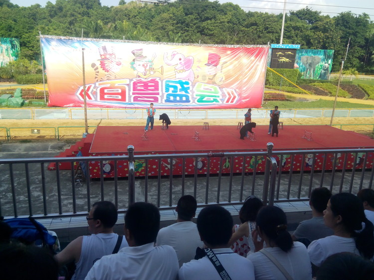 BOB�������޹�˾��(�й�)