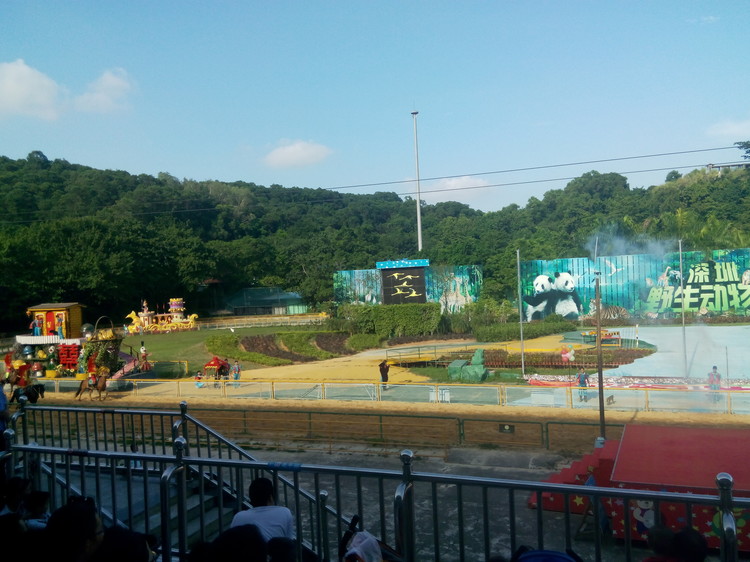 BOB�������޹�˾��(�й�)