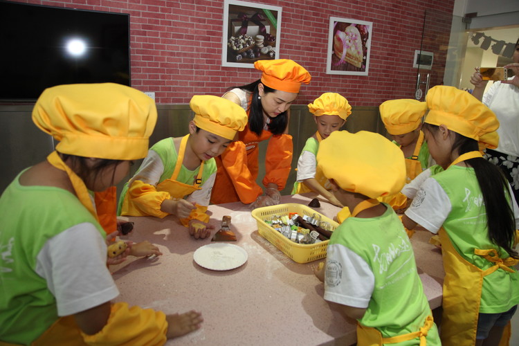 BOB�������޹�˾��(�й�)