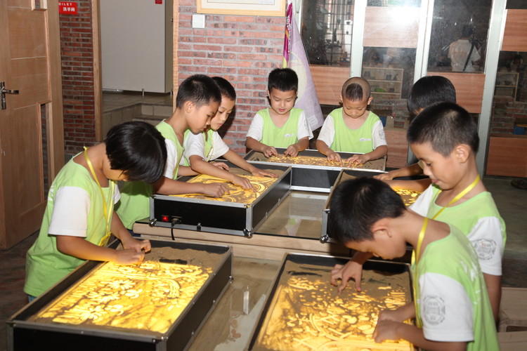 BOB�������޹�˾��(�й�)