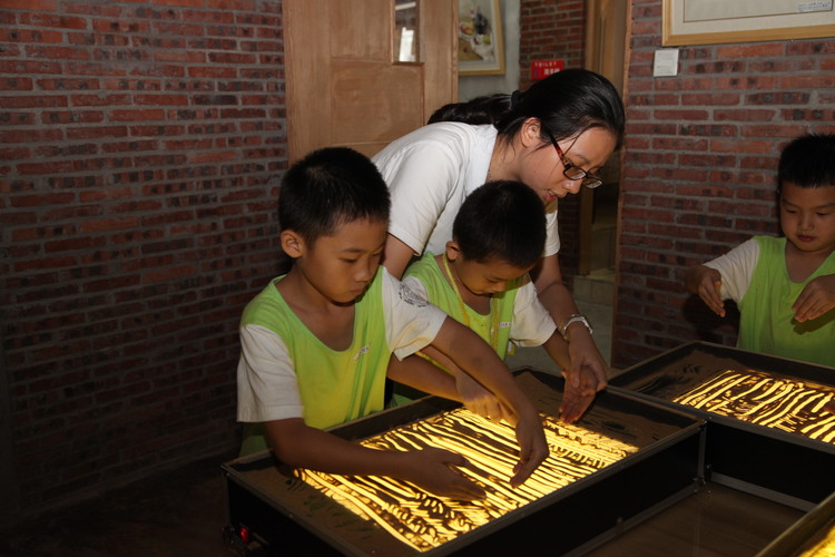 BOB�������޹�˾��(�й�)