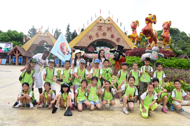 BOB�������޹�˾��(�й�)