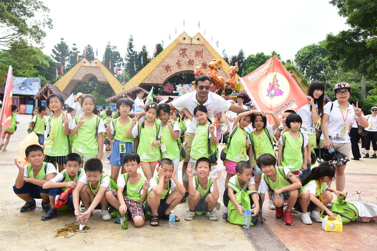 BOB�������޹�˾��(�й�)