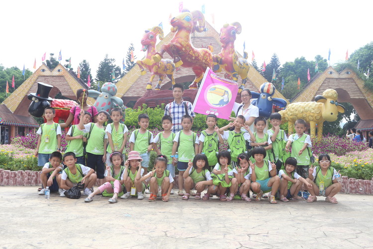 BOB�������޹�˾��(�й�)