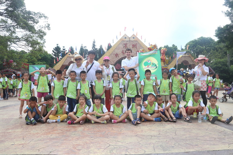 BOB�������޹�˾��(�й�)