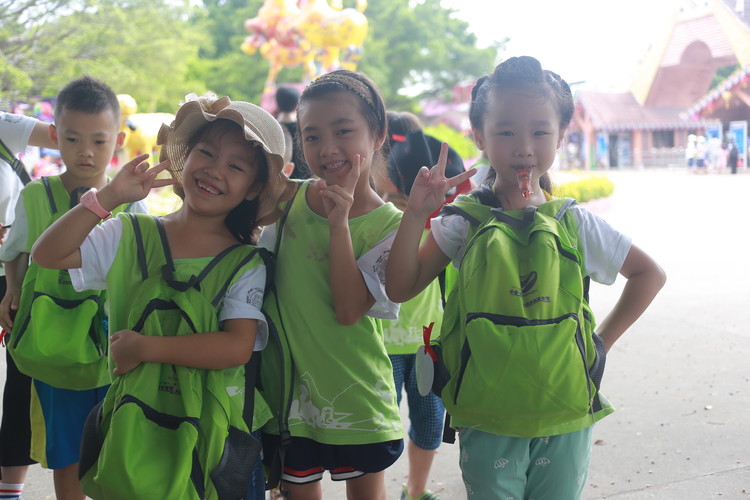 BOB�������޹�˾��(�й�)