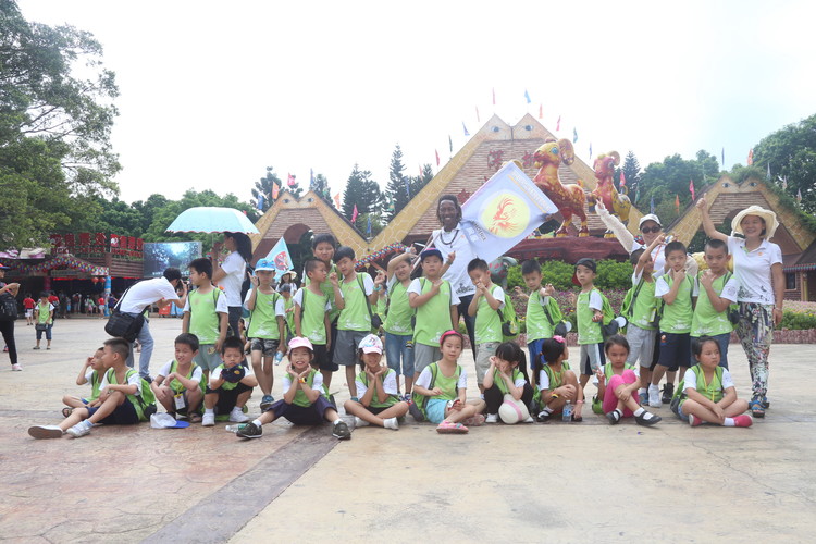 BOB�������޹�˾��(�й�)