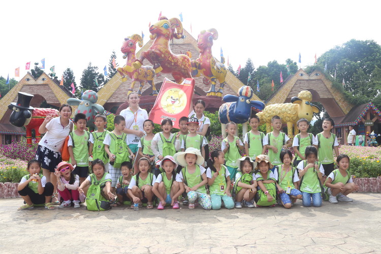 BOB�������޹�˾��(�й�)