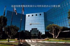 ������BOB���Ž������ţ��������ֹ�˾��ʽ����