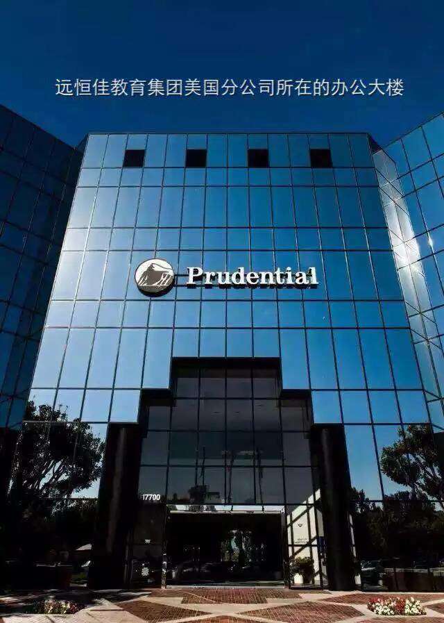 BOB�������޹�˾��(�й�)