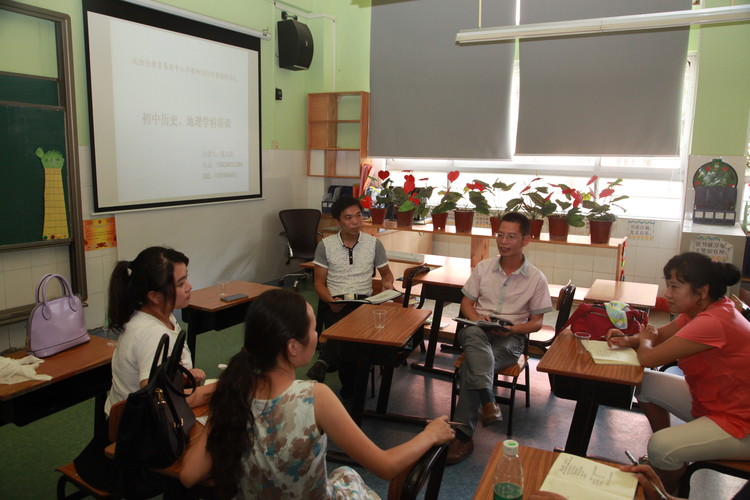 BOB�������޹�˾��(�й�)