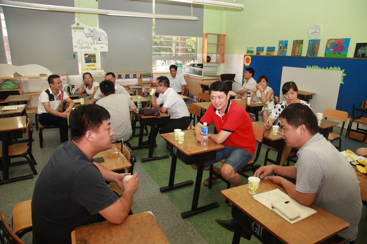 BOB�������޹�˾��(�й�)