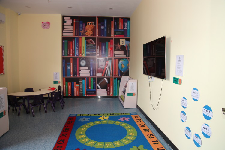 BOB�������޹�˾��(�й�)