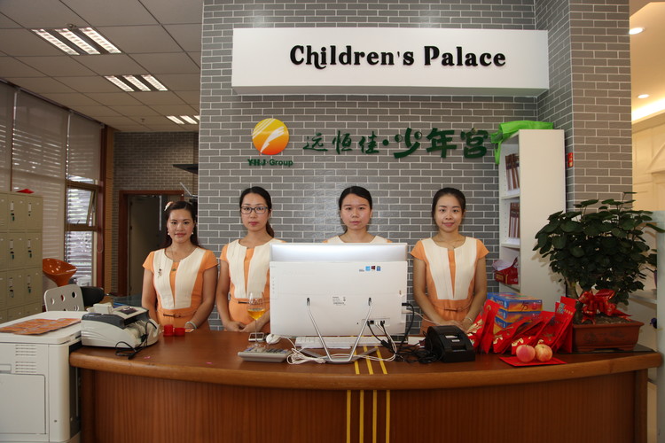 BOB�������޹�˾��(�й�)