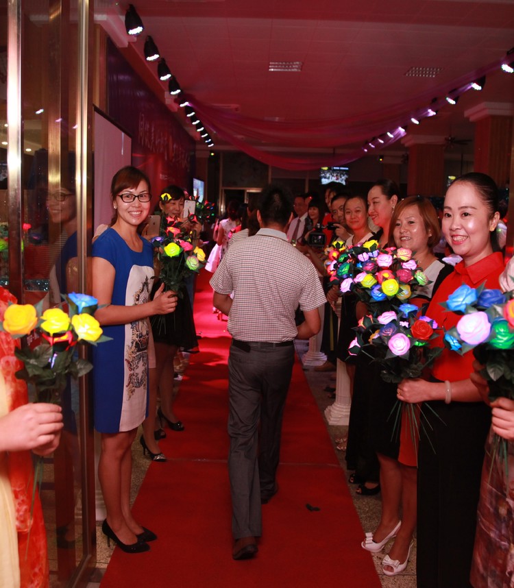 BOB�������޹�˾��(�й�)