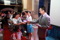  �������������������Ҹ�����