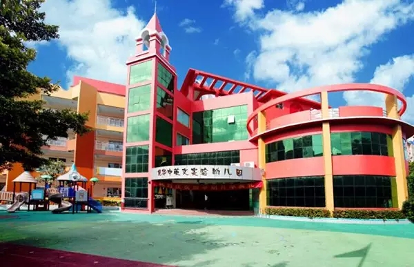 BOB�������޹�˾��(�й�)