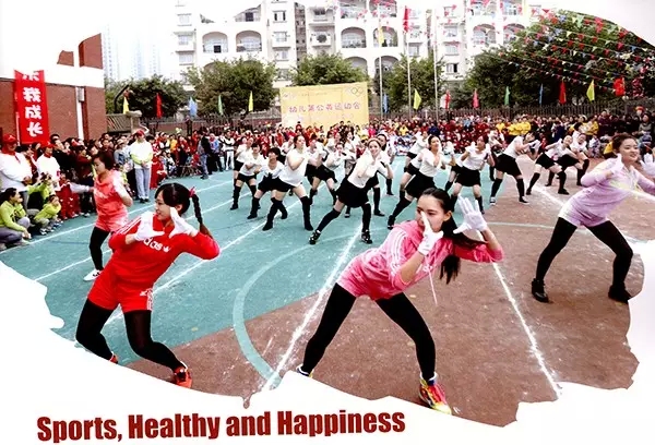 BOB�������޹�˾��(�й�)