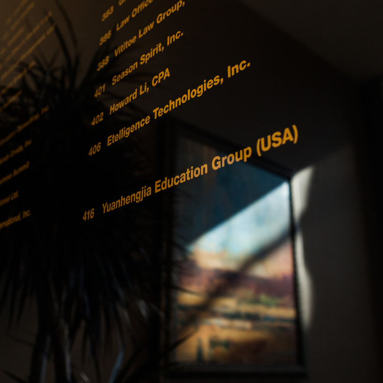 BOB�������޹�˾��(�й�)