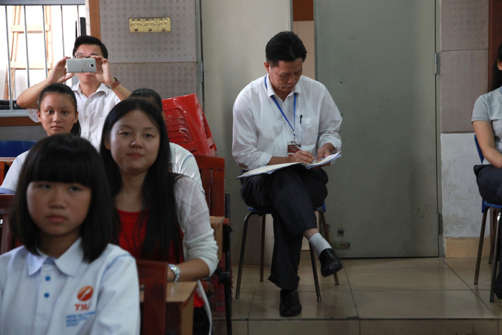 04.ͼΪ������������ѧУ������У�������������