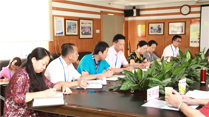 05.ͼΪר���龭������ĵ��к��ٿ��������η����02