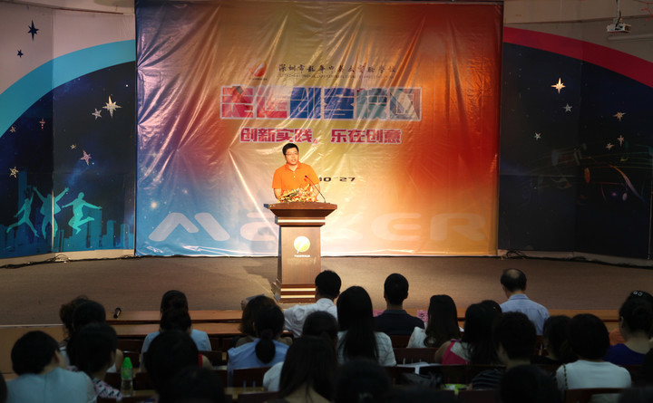 ���������������̹ܰ������Ҹ����������ܽ��Խ���