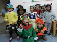 ��ʥ�����˷��죡[�����г���BOB����ʵ���׶�԰]