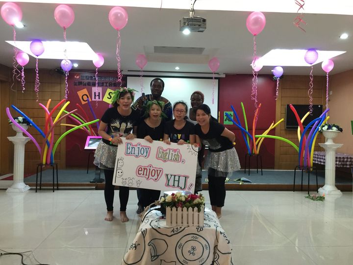  �۽���Ԫ�Ļ�  ������������