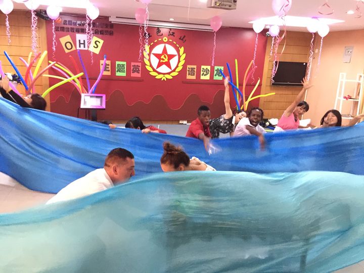 BOB�������޹�˾��(�й�)