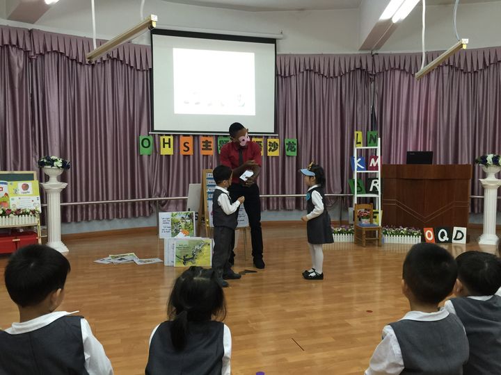 BOB�������޹�˾��(�й�)