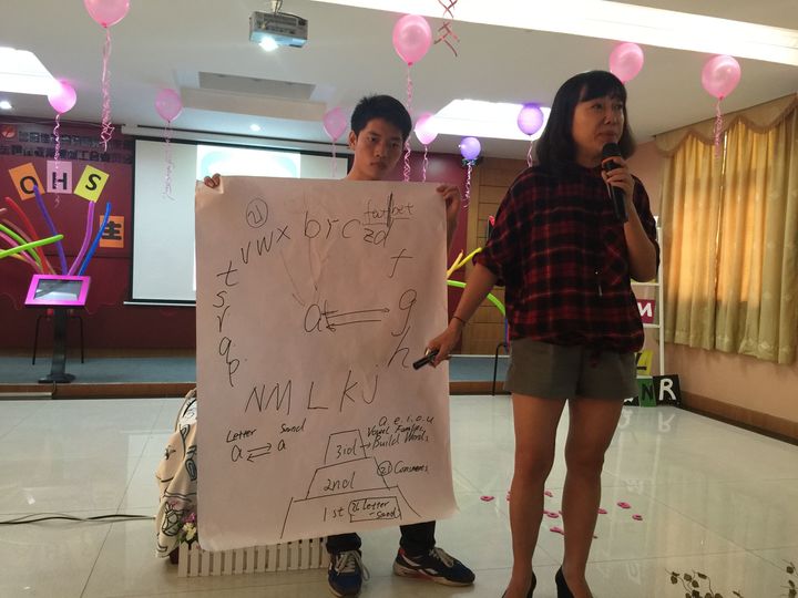 BOB�������޹�˾��(�й�)