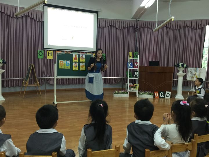 BOB�������޹�˾��(�й�)