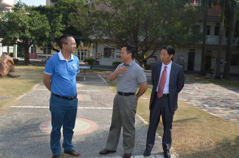 BOB�������޹�˾��(�й�)