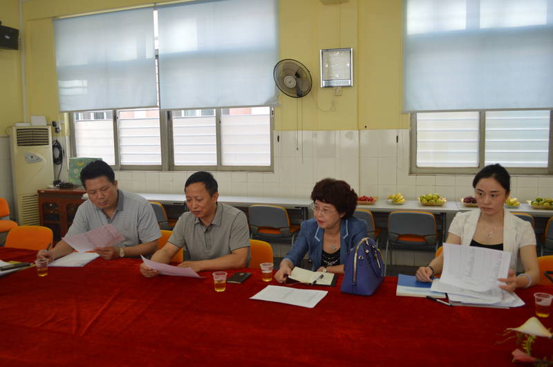 BOB�������޹�˾��(�й�)