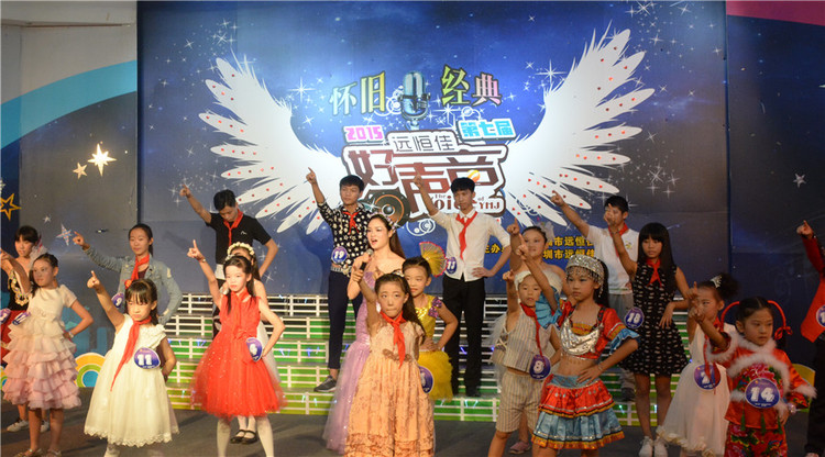 BOB�������޹�˾��(�й�)