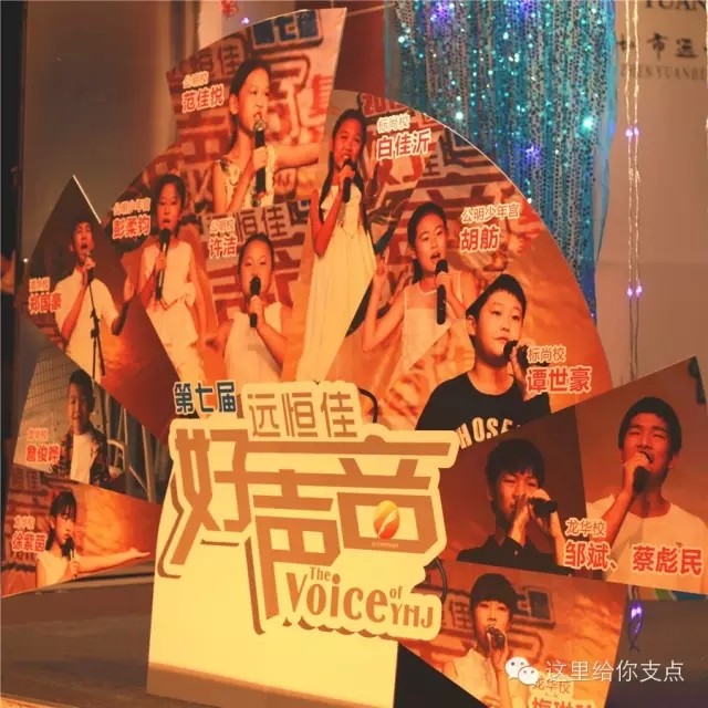 BOB�������޹�˾��(�й�)