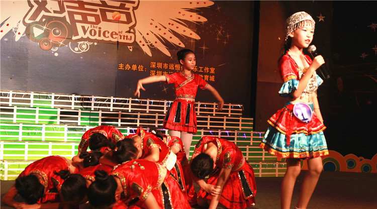 BOB�������޹�˾��(�й�)