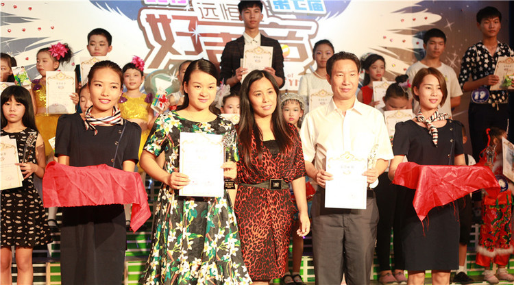 BOB�������޹�˾��(�й�)