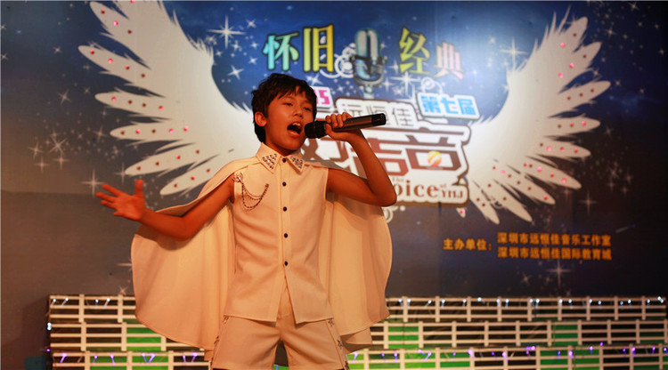 BOB�������޹�˾��(�й�)