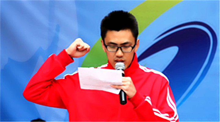 BOB�������޹�˾��(�й�)