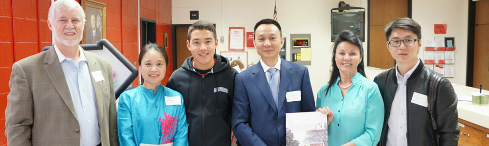 BOB�������޹�˾��(�й�)