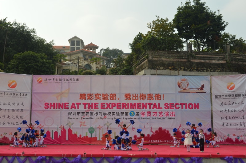 BOB�������޹�˾��(�й�)