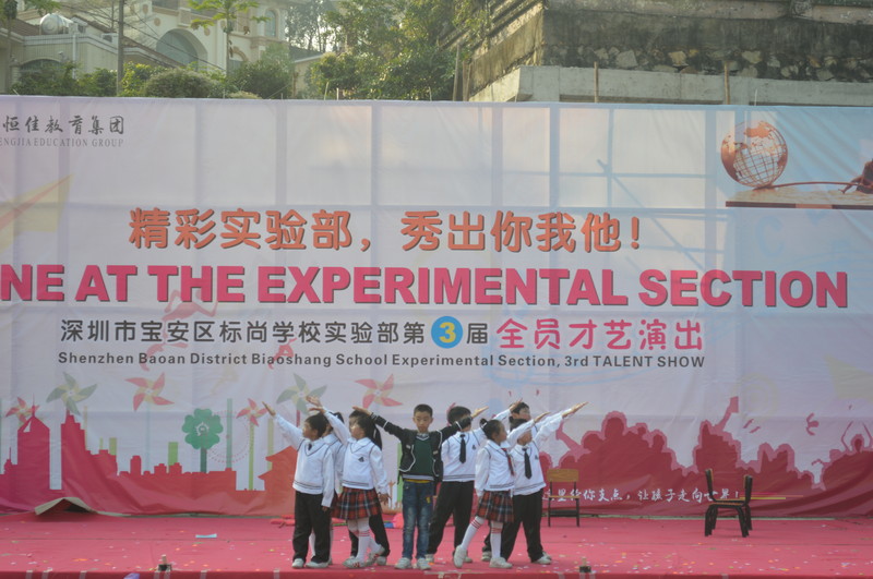 BOB�������޹�˾��(�й�)