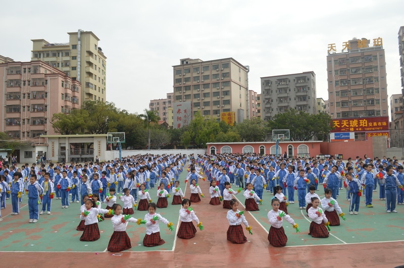 BOB�������޹�˾��(�й�)