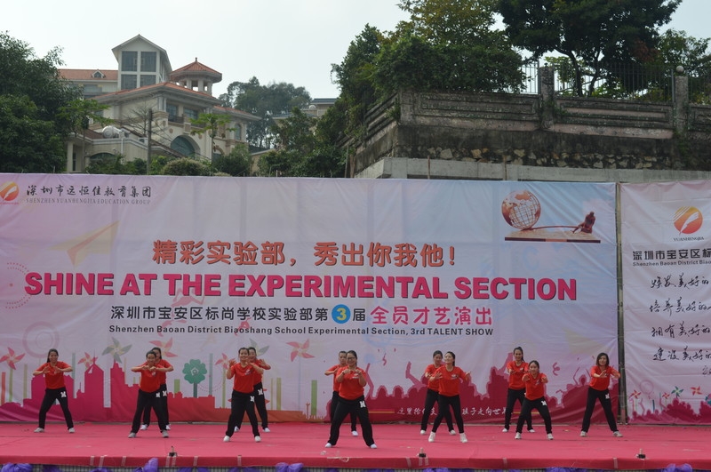 BOB�������޹�˾��(�й�)