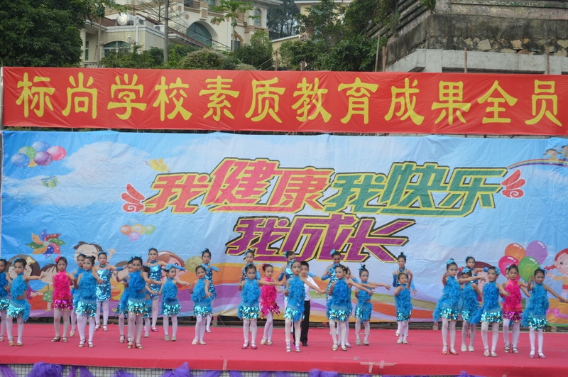 BOB�������޹�˾��(�й�)